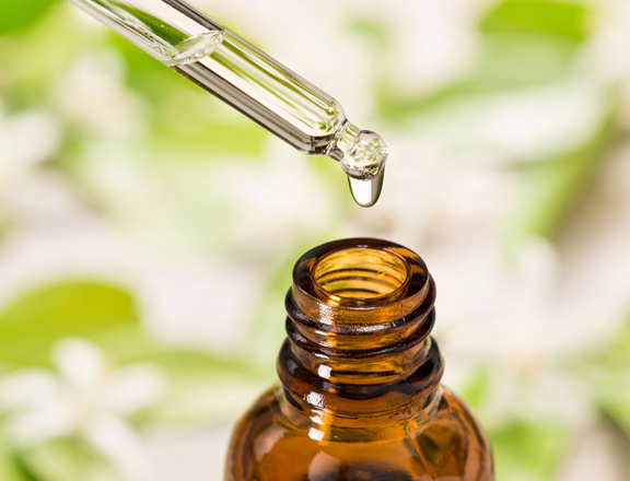 Individual homeopathic remedies for animals