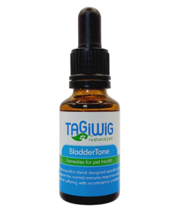 BladderTone